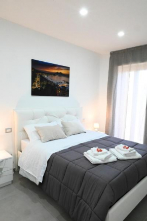 Naples Home 49